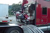 Truck Motorcycle Old 2003-08-24